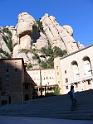 Moastir de Montserrat (4)